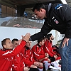 20.4.2013   SV Babelsberg 03 - FC Rot-Weiss Erfurt 1-1_20